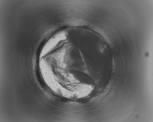 X0000116610590201001081212