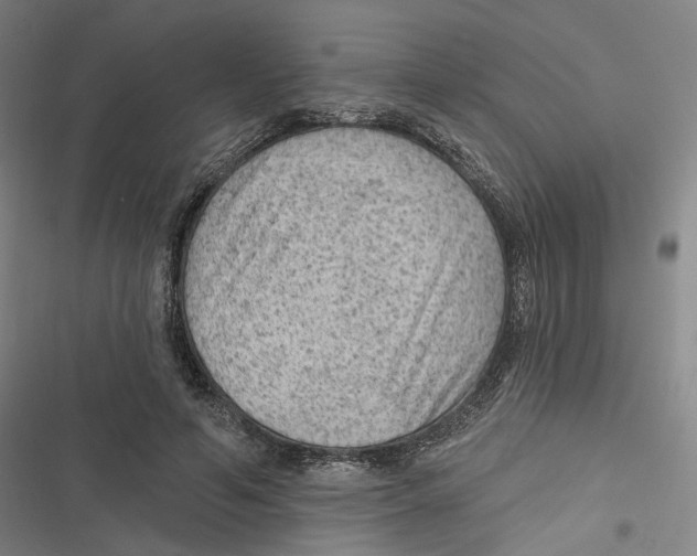 X0000116610594201001081212