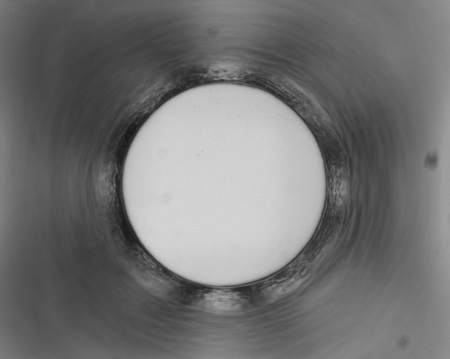 X0000116610603201001081212