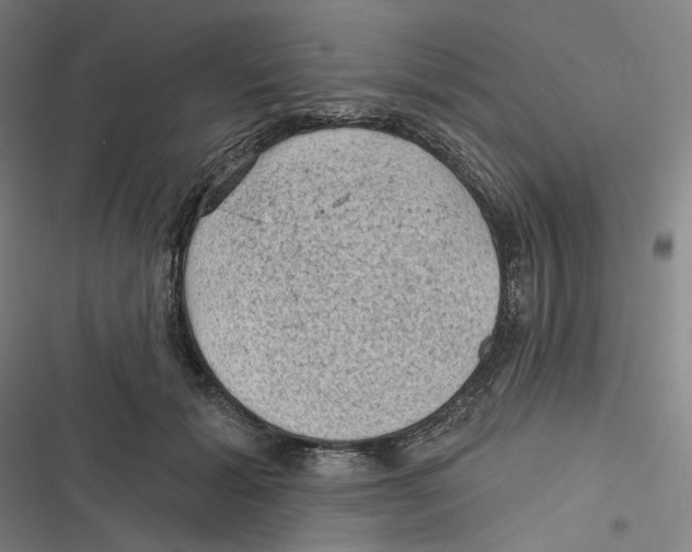 X0000116610605201001081212