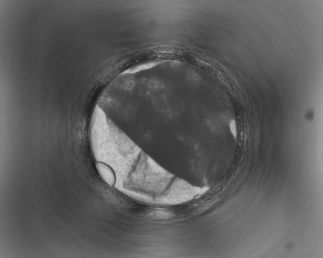 X0000116610610201001081212