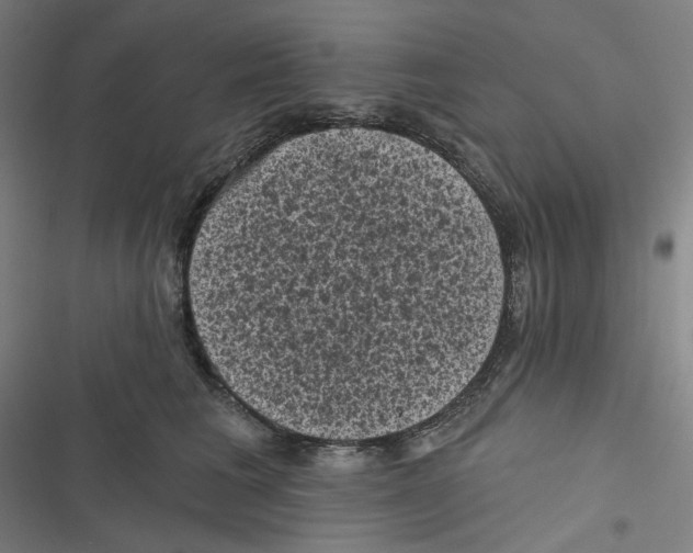 X0000116610613201001081212