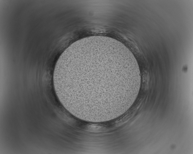 X0000116610614201001081212