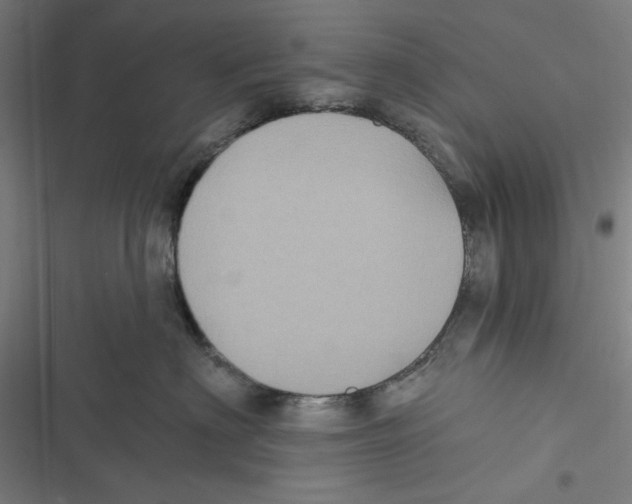 X0000116610622201001081212