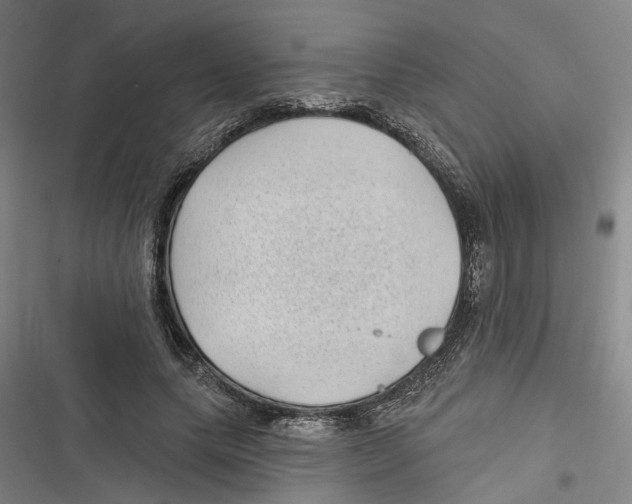 X0000116610639201001081211