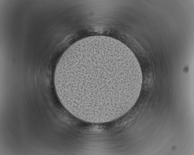 X0000116610656201001081212