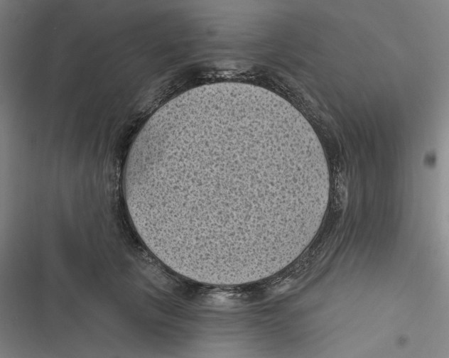 X0000116610657201001081212