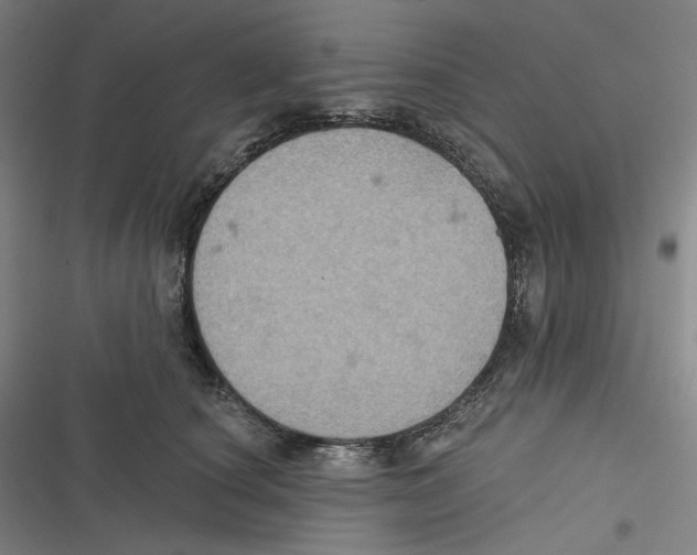 X0000116610660201001081212