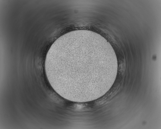 X0000116610662201001081212