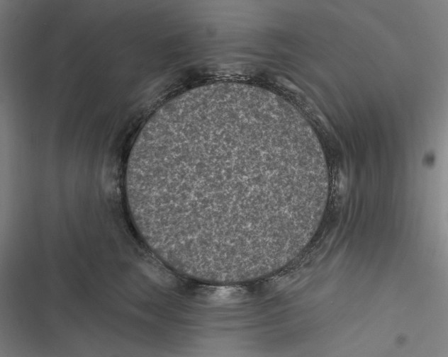 X0000116610663201001081212