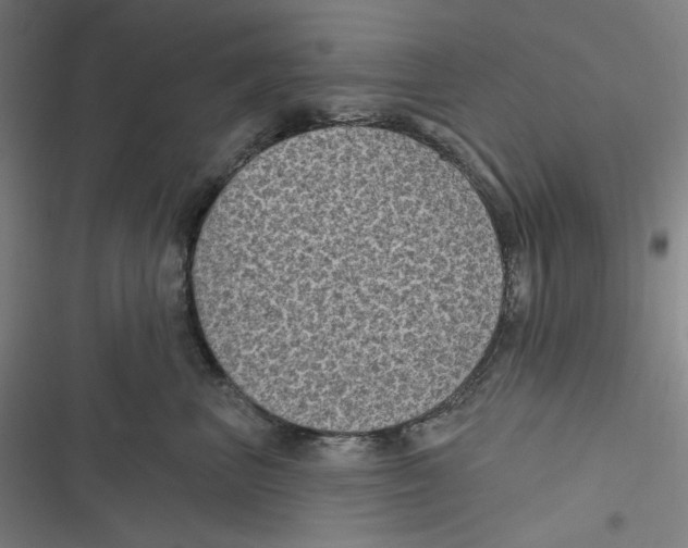 X0000116610667201001081212