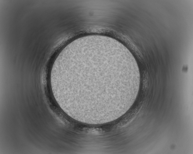 X0000116610683201001081211