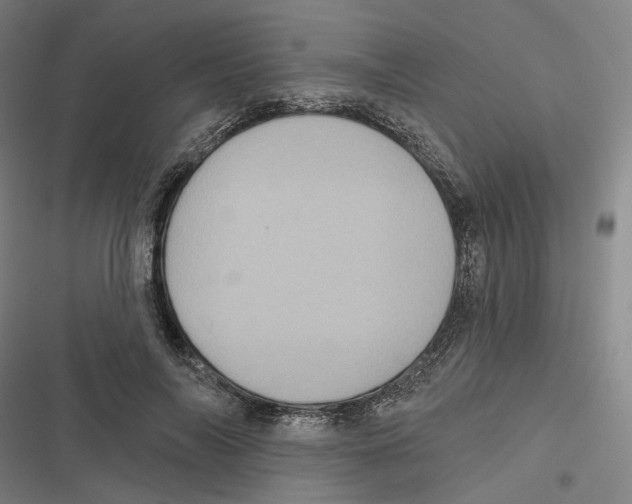 X0000116610694201001081211