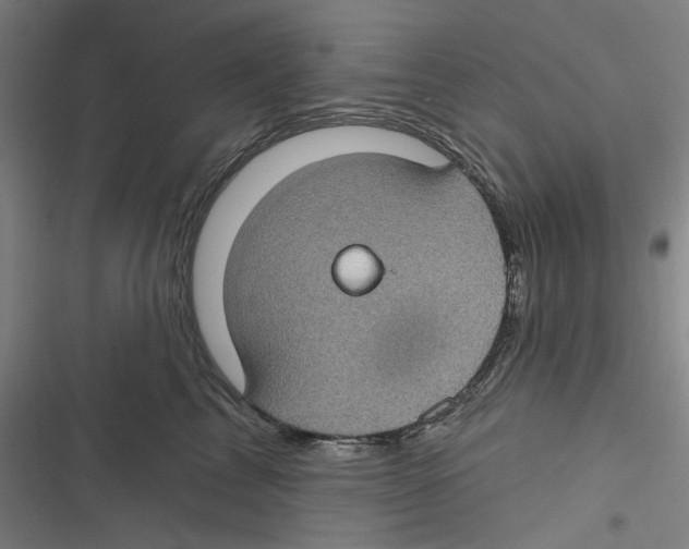 X0000116610713201001081211