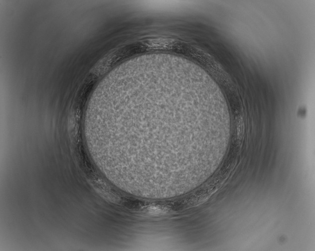 X0000116610737201001081210