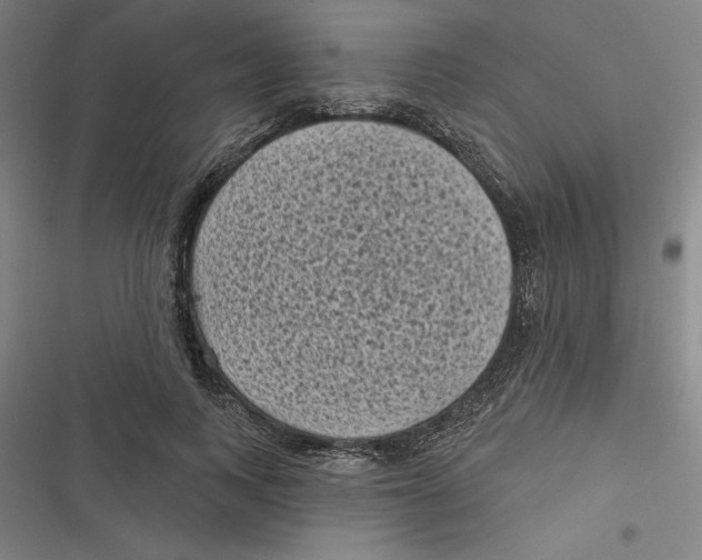 X0000116610743201001081210