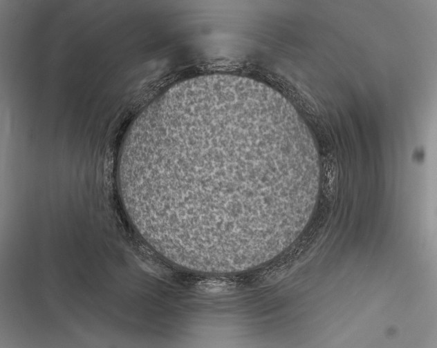 X0000116610745201001081210