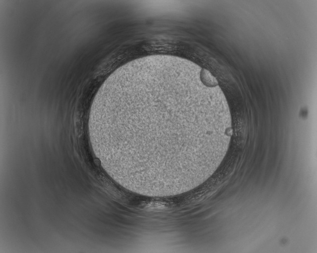 X0000116610751201001081210