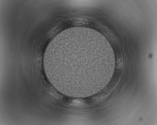 X0000116610753201001081210