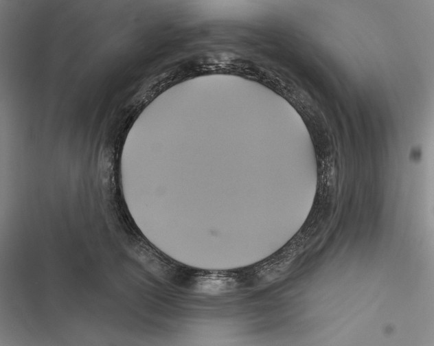 X0000116610754201001081210