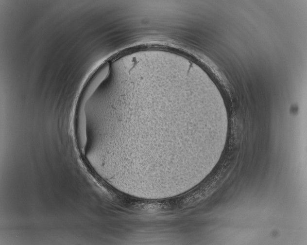 X0000116610791201001081210