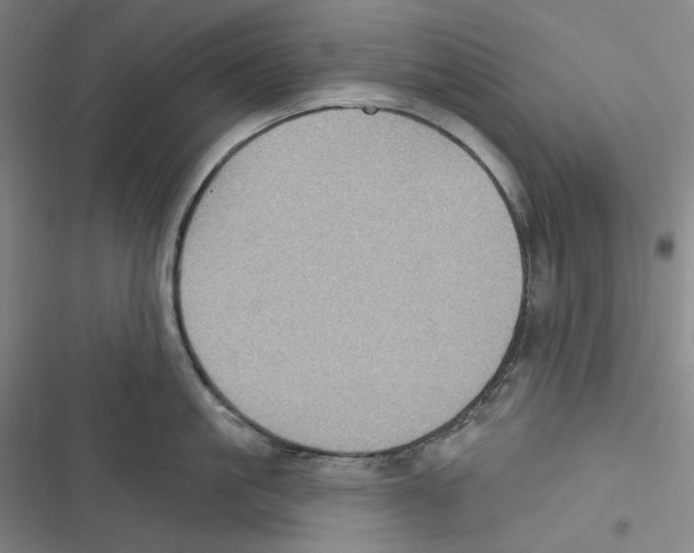 X0000116610861201001081209