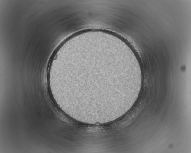 X0000116610887201001081208