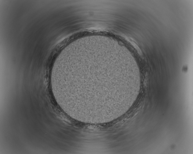 X0000116611015201001081206