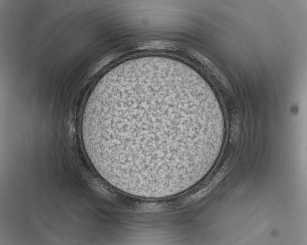 X0000116611017201001081206