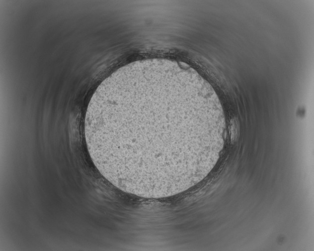 X0000116611059201001081206