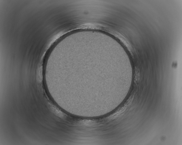 X0000116611075201001081206