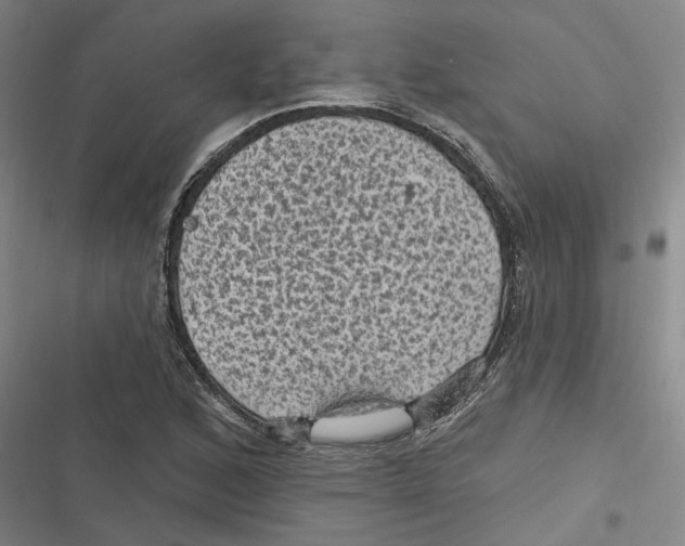 X0000116611168201001081204