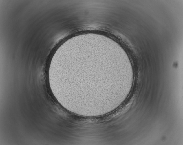 X0000116611210201001081203