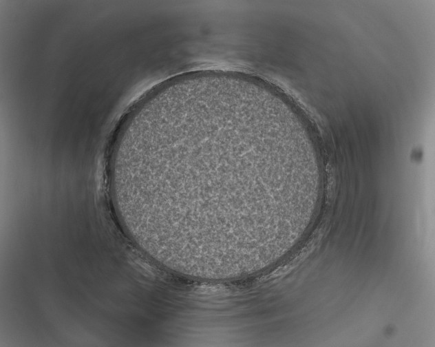 X0000116611215201001081204