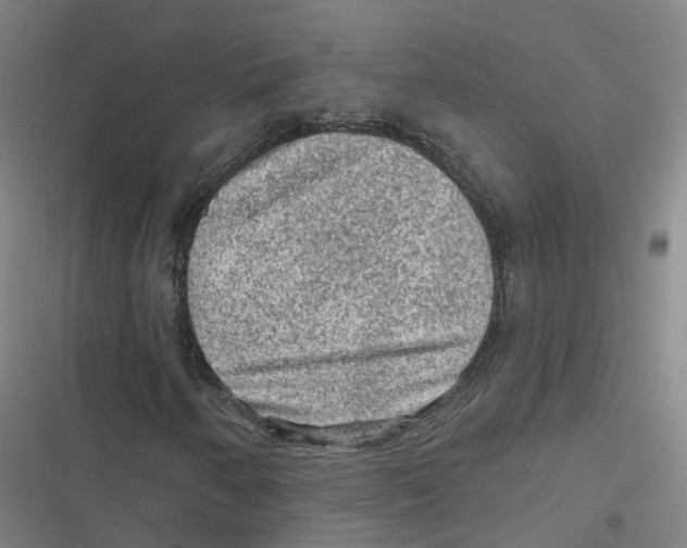 X0000116611250201001081203