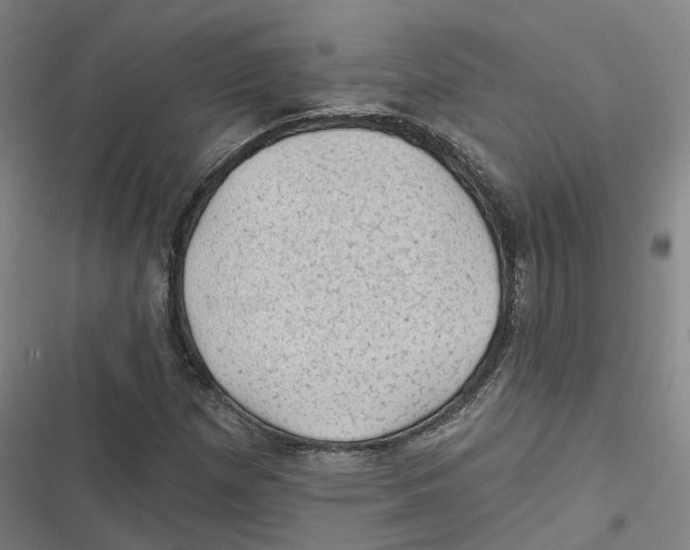 X0000116611257201001081203