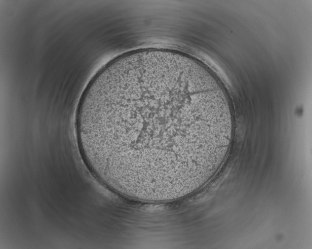 X0000116611283201001081203