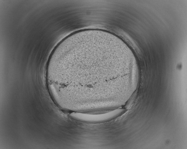 X0000116611284201001081203