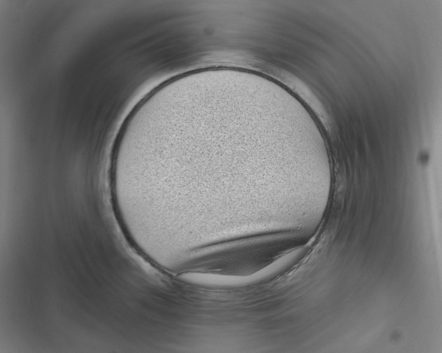 X0000116611339201001081203