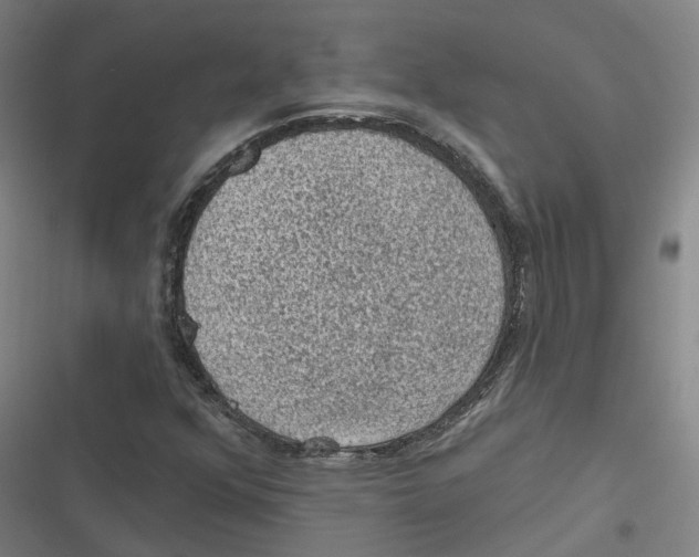 X0000116611352201001081202