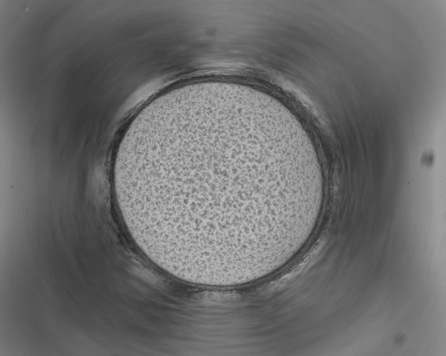 X0000116611354201001081202