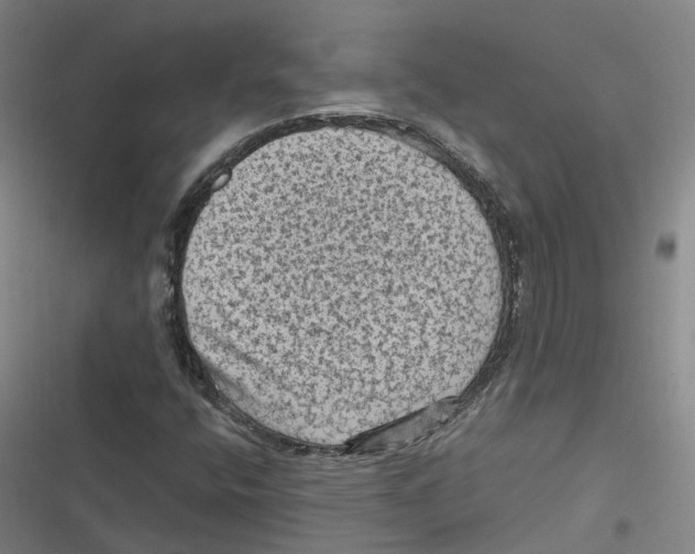 X0000116611400201001081201