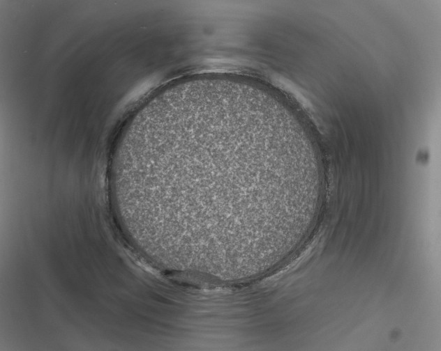 X0000116611403201001081201