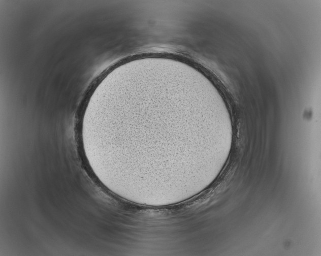 X0000116611404201001081201