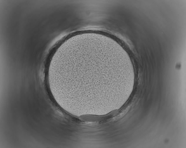 X0000116611406201001081201