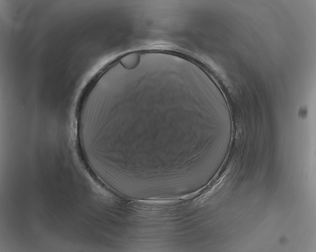 X0000116611414201001081201