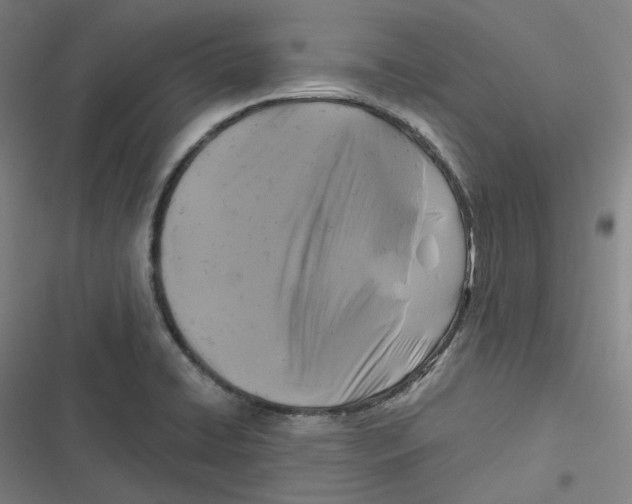 X0000116611422201001081201