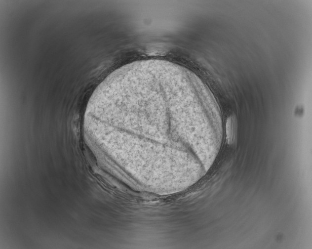 X0000116611443201001081201