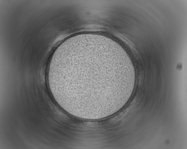 X0000116611451201001081201