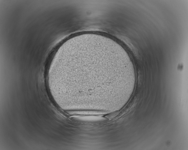 X0000116611452201001081201